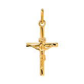 Xenox Anhänger XG14K0079G